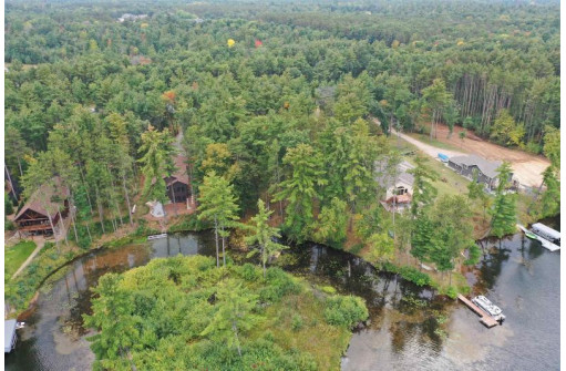 LOT 34 E Shore Trail, Wisconsin Rapids, WI 54494