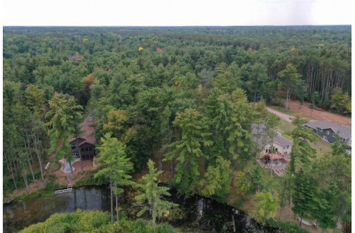 LOT 34 E Shore Trail, Wisconsin Rapids, WI 54494