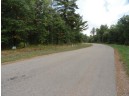 LOT 34 E Shore Trail, Wisconsin Rapids, WI 54494