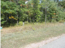 LOT 34 E Shore Trail, Wisconsin Rapids, WI 54494