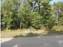 LOT 34 E Shore Trail, Wisconsin Rapids, WI 54494