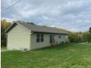 100 Route 66, Montfort, WI 53569