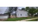 234 2nd Street Baraboo, WI 53913