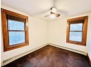 W14440 Schneller Road, Prairie Du Sac, WI 53578