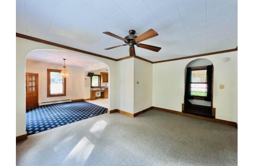 W14440 Schneller Road, Prairie Du Sac, WI 53578