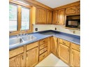 W14440 Schneller Road, Prairie Du Sac, WI 53578