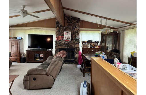 24015 Grandview Lane, Richland Center, WI 53581