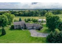 2890 Henshue Road, Madison, WI 53711