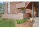 14 Maple Wood Lane 13, Madison, WI 53704