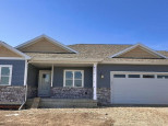 1108 Nordland Drive Stoughton, WI 53589