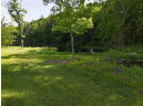 112 County Road Z, Nekoosa, WI 54457