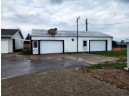 6232 County Road A, Lancaster, WI 53813