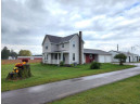 6232 County Road A, Lancaster, WI 53813