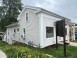 402 Ash Street Baraboo, WI 53913