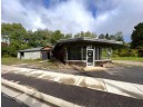 1201 N Stevens Street, Rhinelander, WI 54501