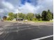 1201 N Stevens Street Rhinelander, WI 54501