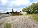 1201 N Stevens Street, Rhinelander, WI 54501