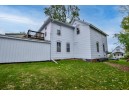 226 2nd Avenue, Baraboo, WI 53913