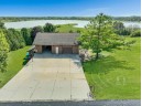 N852 Lake View Drive, Reeseville, WI 53579