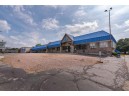 802 Broadway, Wisconsin Dells, WI 53965