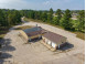 650 S Frontage Road Wisconsin Dells, WI 53965