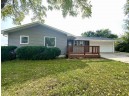 517 View Street, Mauston, WI 53948