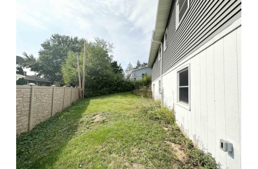 517 View Street, Mauston, WI 53948