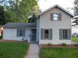 630 College Street Milton, WI 53563