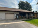 713 W Lincoln Street Waupun, WI 53963