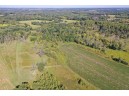 81.00AC Simonson Road, Portage, WI 53901