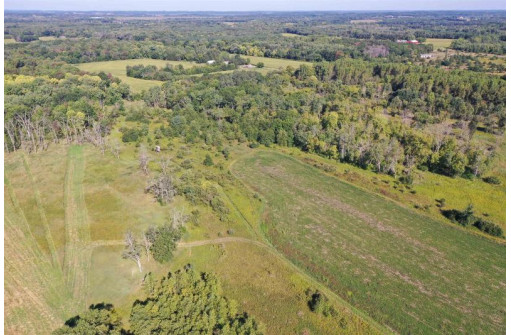 81.00AC Simonson Road, Portage, WI 53901