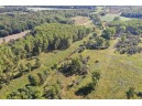 81.00AC Simonson Road, Portage, WI 53901