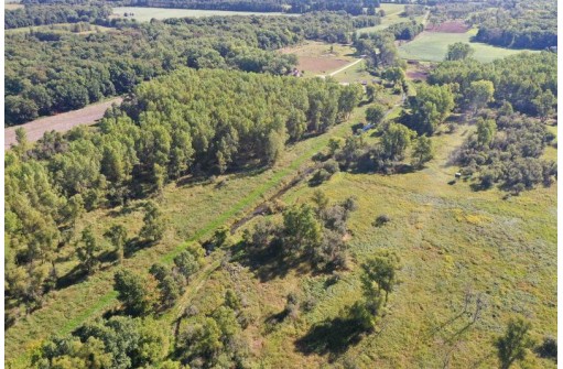 81.00AC Simonson Road, Portage, WI 53901