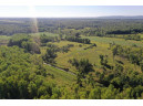 81.00AC Simonson Road, Portage, WI 53901