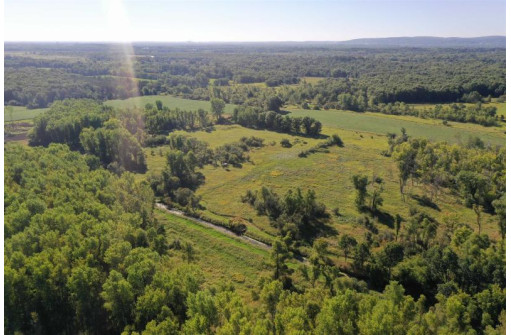 81.00AC Simonson Road, Portage, WI 53901