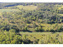 81.00AC Simonson Road, Portage, WI 53901