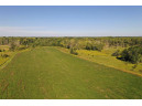 81.00AC Simonson Road, Portage, WI 53901