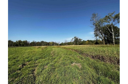 81.00AC Simonson Road, Portage, WI 53901