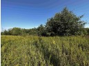 81.00AC Simonson Road, Portage, WI 53901