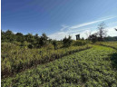 81.00AC Simonson Road, Portage, WI 53901