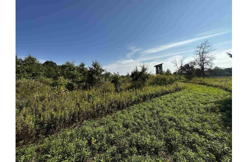 81.00AC Simonson Road, Portage, WI 53901