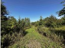 81.00AC Simonson Road, Portage, WI 53901