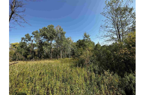 81.00AC Simonson Road, Portage, WI 53901