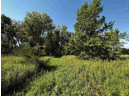 81.00AC Simonson Road, Portage, WI 53901