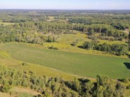 81.00AC Simonson Road