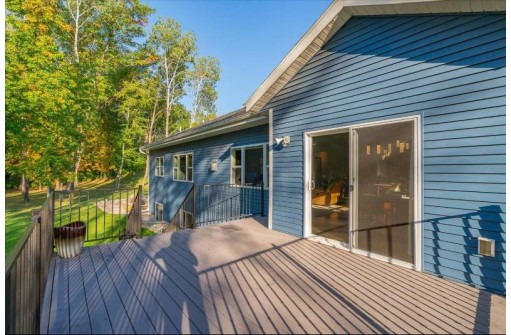 2607 Marilyn Drive, Stoughton, WI 53589