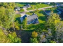 2607 Marilyn Drive, Stoughton, WI 53589