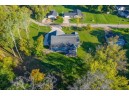 2607 Marilyn Drive, Stoughton, WI 53589