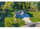 2607 Marilyn Drive, Stoughton, WI 53589