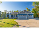 2607 Marilyn Drive, Stoughton, WI 53589